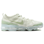 Nike VaporMax 2023 Flyknit