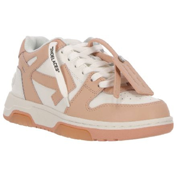 OFF-WHITE