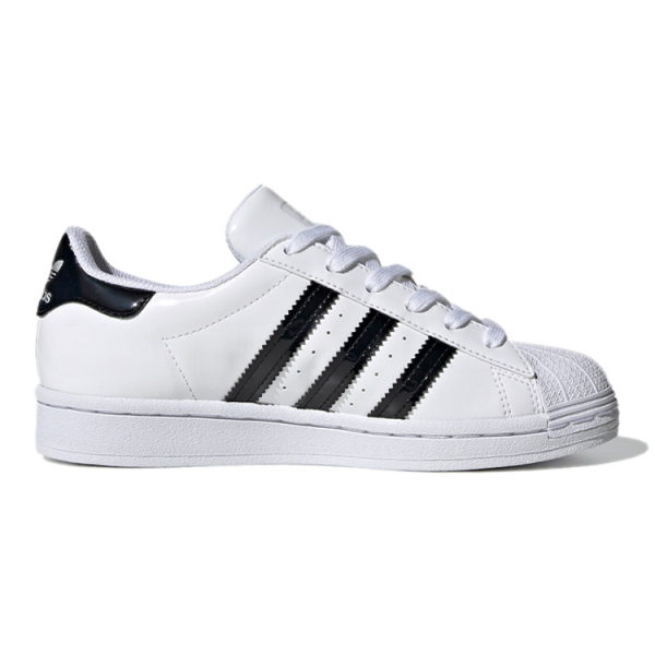 Adidas originals Superstar J