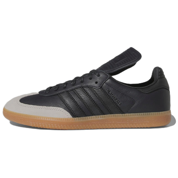 Pharrell Williams x adidas originals Samba 'Humanrace'