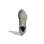 Adidas originals EQT Support ADV