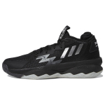Adidas D lillard 8 8