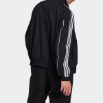 Adidas originals Logo