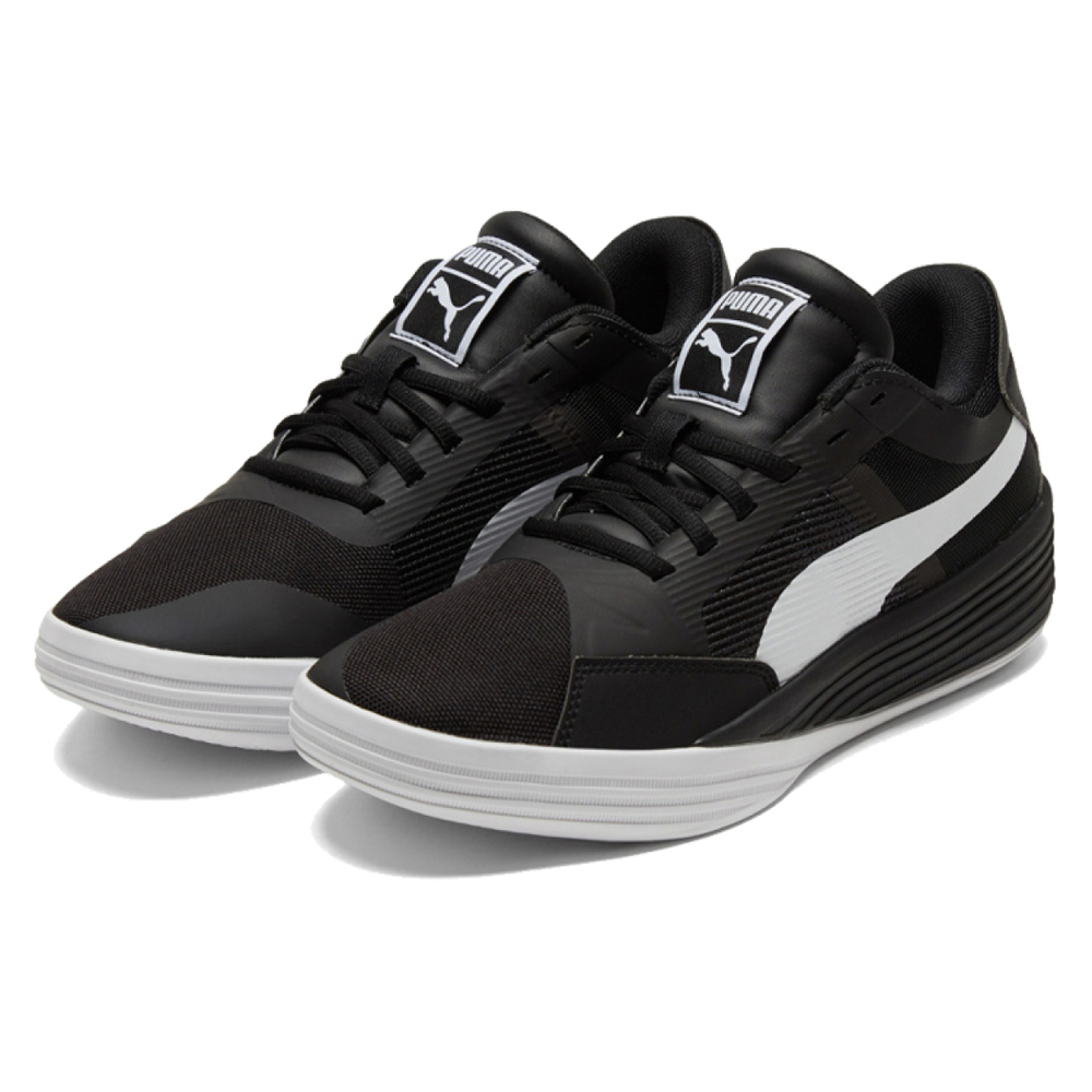 PUMA Clyde All Pro Team