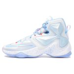 Nike Lebron 13 Christmas