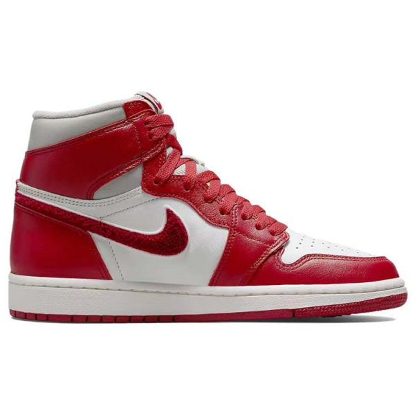 【 】 Jordan Air Jordan 1