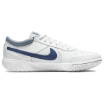 Nike Court Lite Court Lite 3