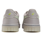 Asics Court MZ