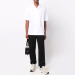 OFF-WHITE FW21 Logo