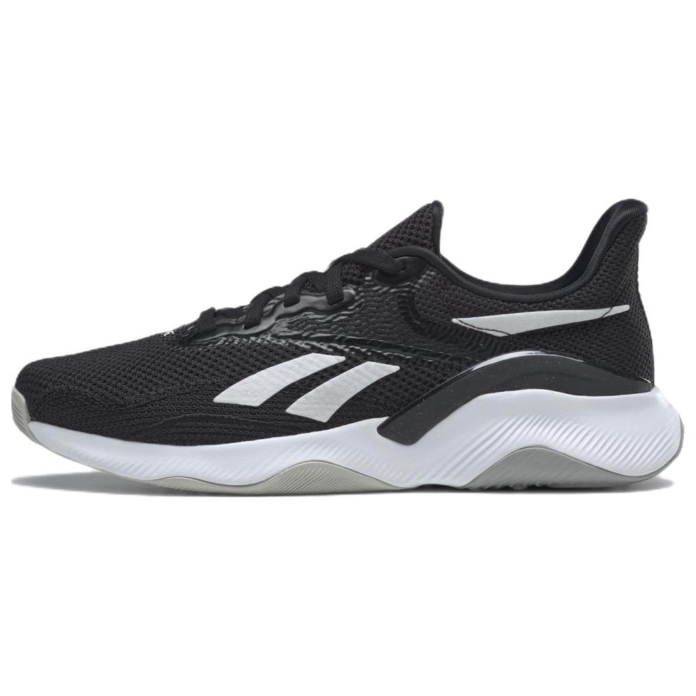 Reebok Hiit TR 3