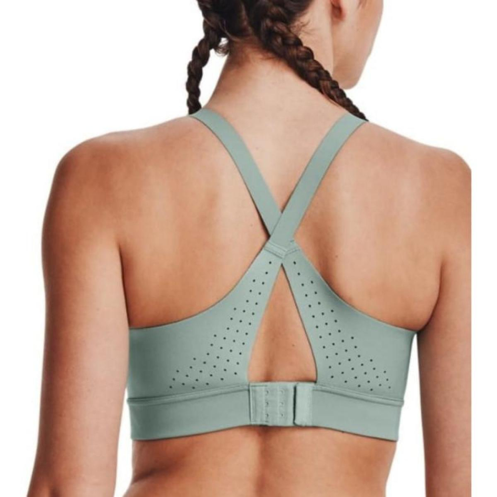 Under Armour Rush