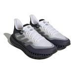 Adidas 4D FWD 2