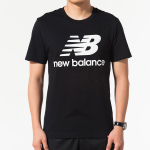 New Balance Logo T
