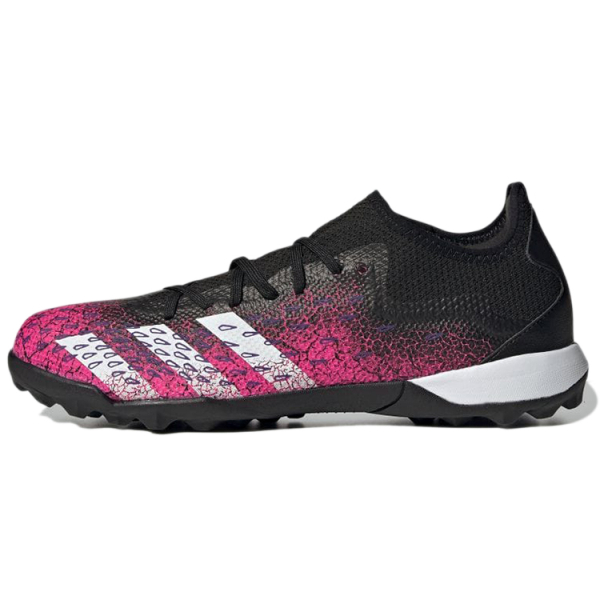 Adidas Predator Freak .3 TF（ ）