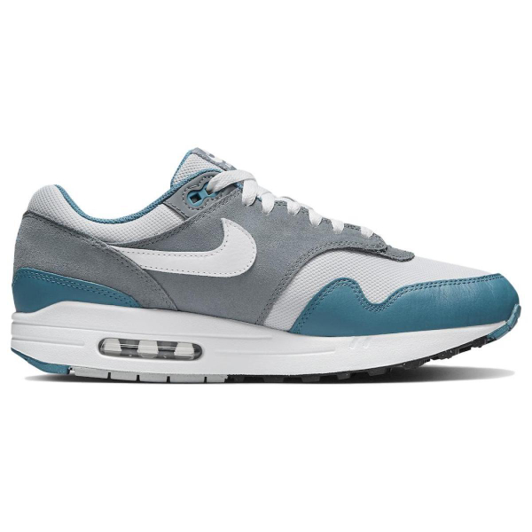 Nike Air Max 1