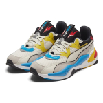 PUMA RS-2K Internet Exploring
