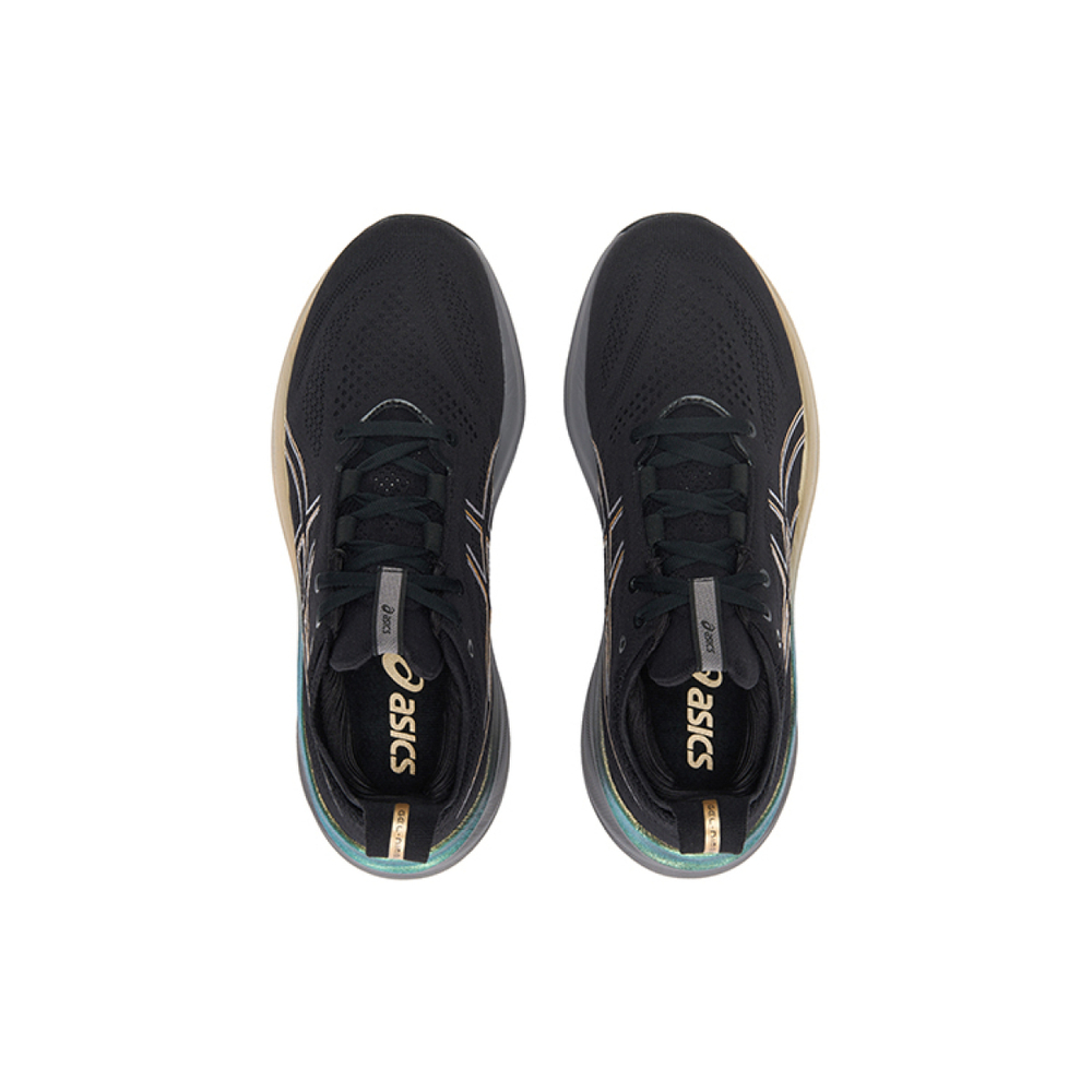 Asics GEL-NIMBUS 26