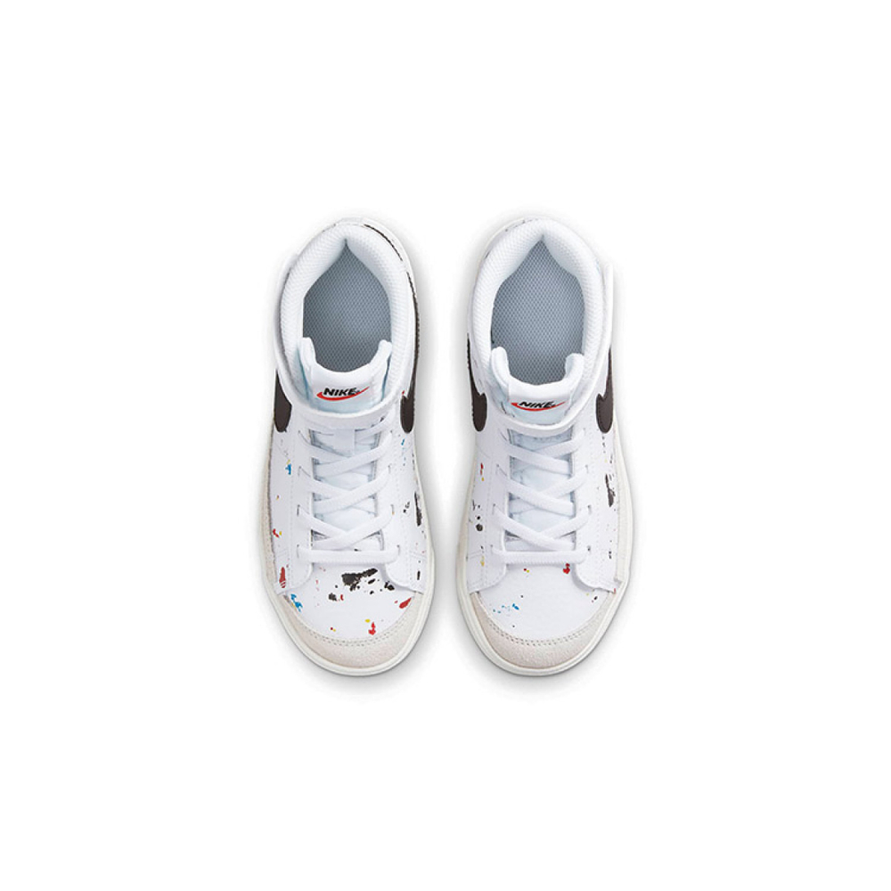 Nike Blazer 77 BB