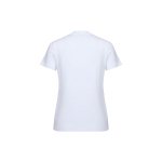 KENZO T