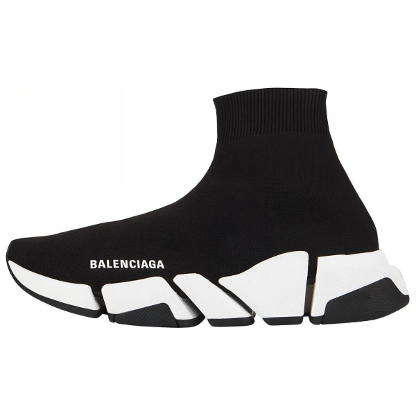 Balenciaga Speed 2.0