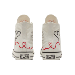 Converse Valentine's Day Chuck Taylor All Star