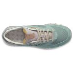 Saucony Shadow 6000