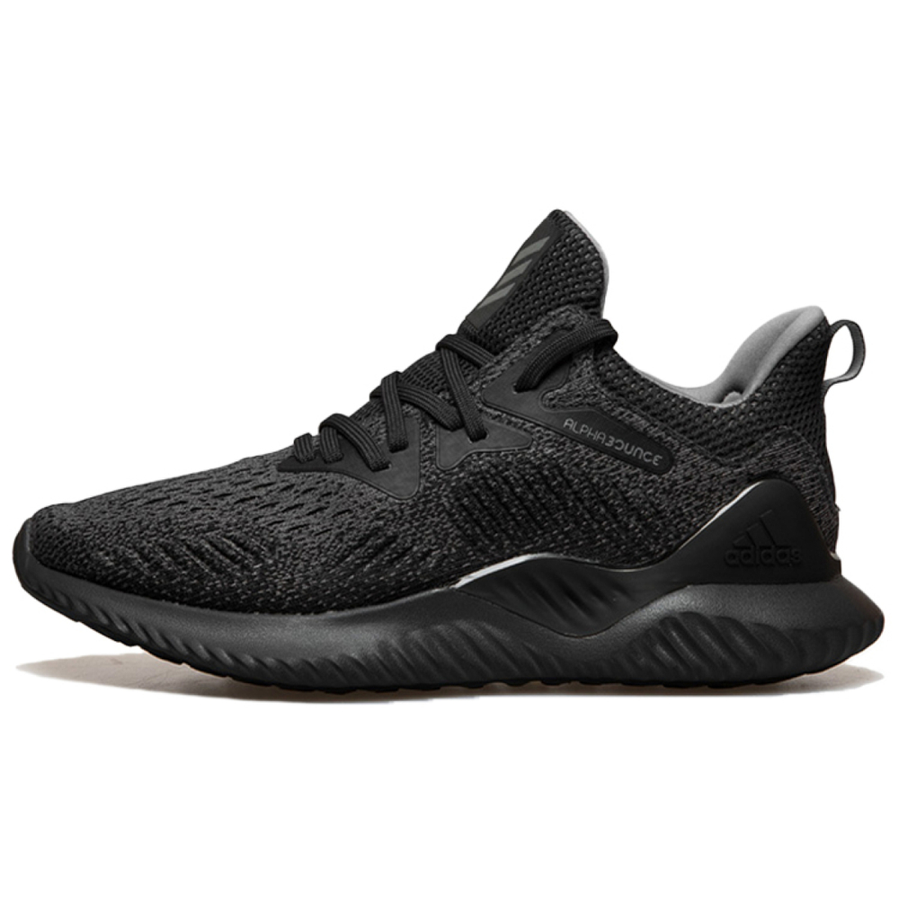 Adidas AlphaBounce Beyond M TPU