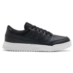 New Balance NB Ct20