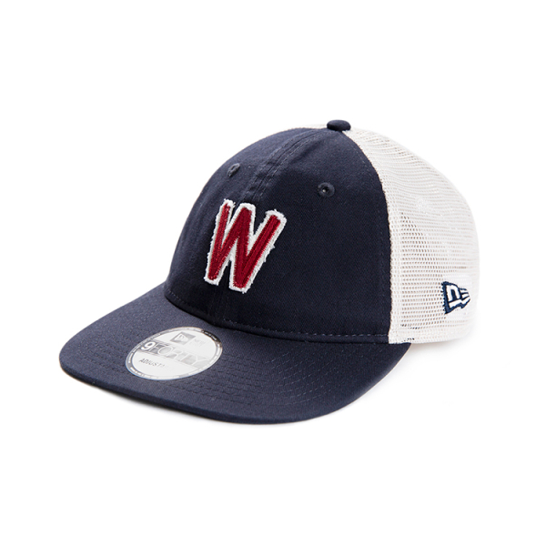 New Era &