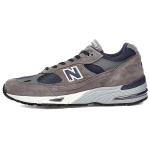 New Balance NB 991 ABZORB®