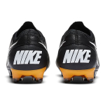 Nike Mercurial Vapor 13 13 Elite Tech Craft FG（ ）
