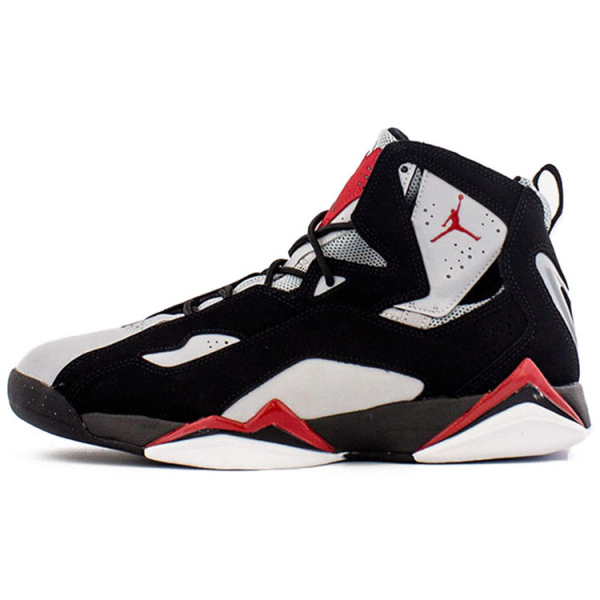 Jordan Air Jordan 7 True Flight