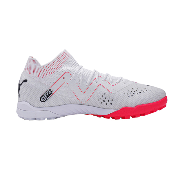 PUMA Future Ultimate Cage TF（ ）