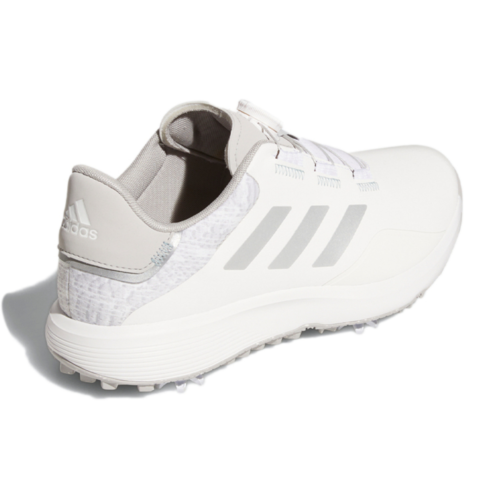 Adidas S2G BOA