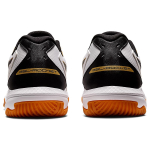 Asics Gel-Rocket 10
