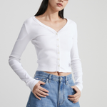CK/Calvin Klein V T