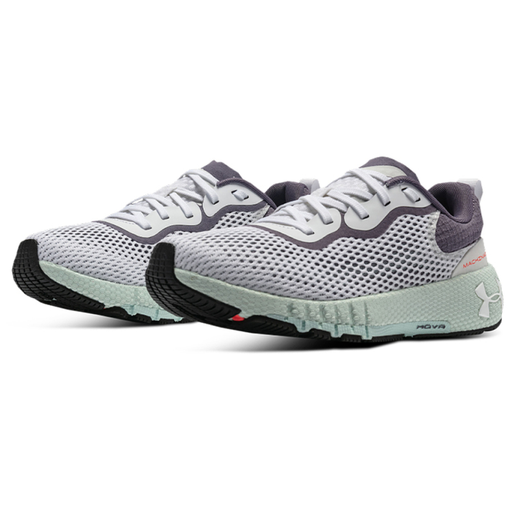 Under Armour HOVR Machina 2 2 SE