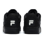 FILA FUSION Casper