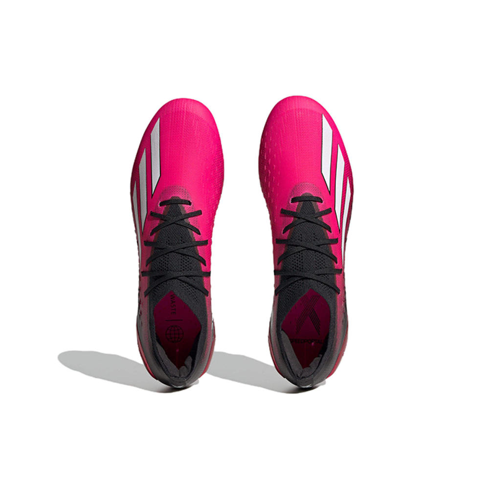 Adidas X Speedportal .1 AG（ ）