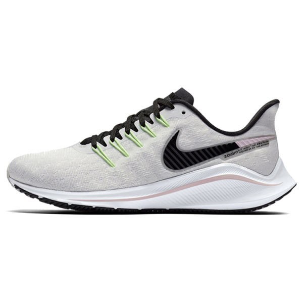 Nike Air Zoom Vomero 14 Vast Grey
