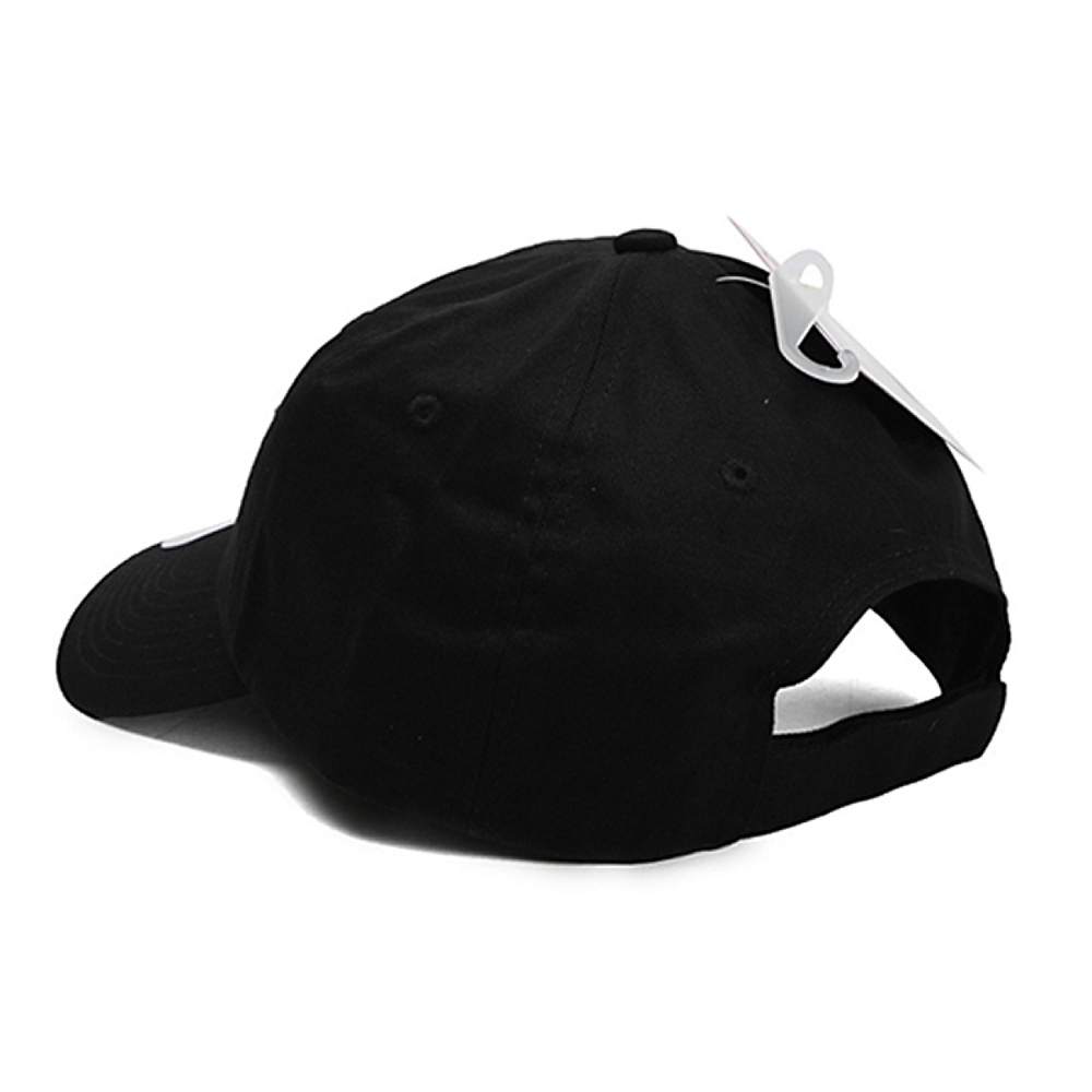 PUMA ESS Cap