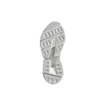 Adidas originals Pod-S3.1