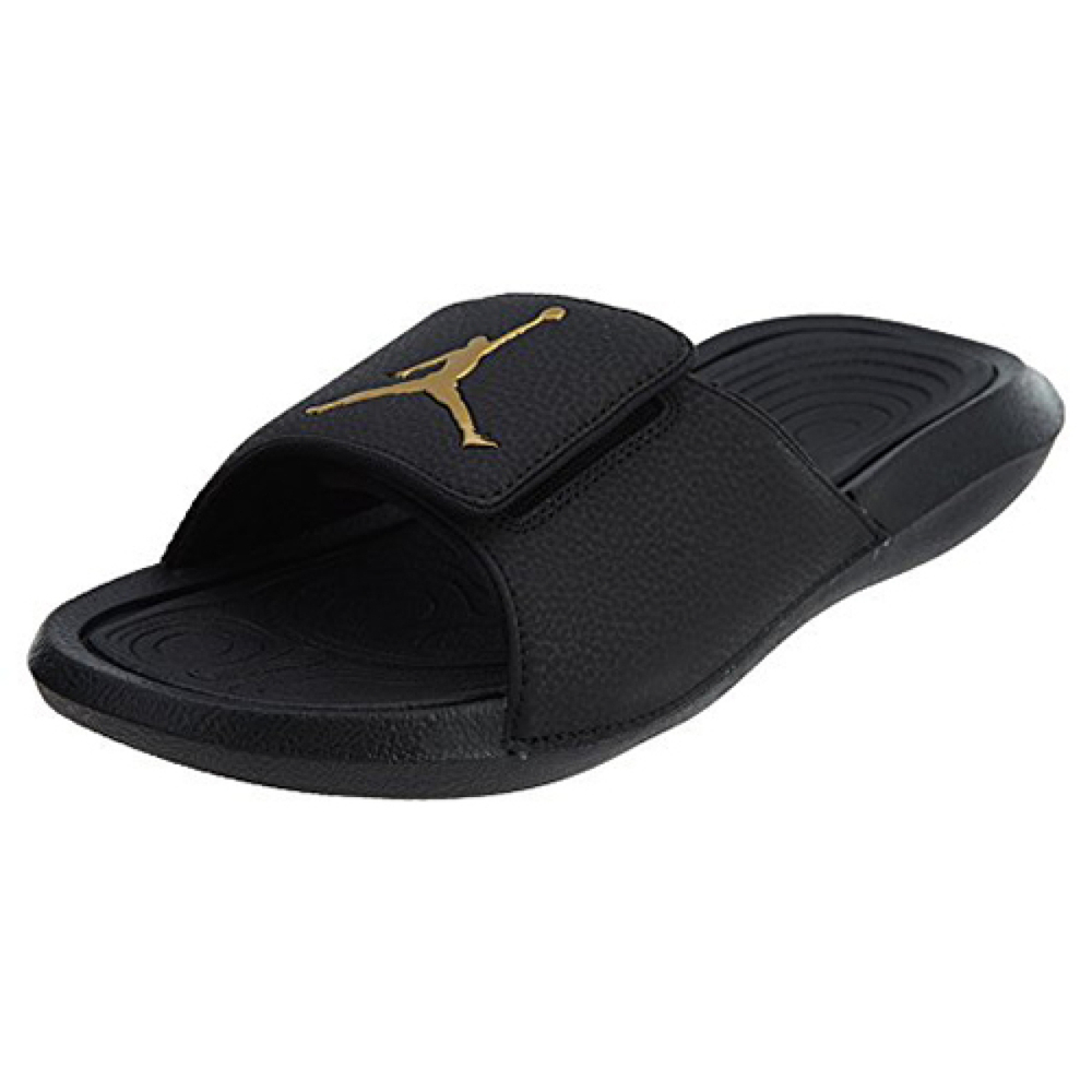 Jordan Hydro 6