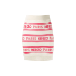 KENZO Logo