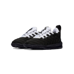 Nike Lebron 16 4H