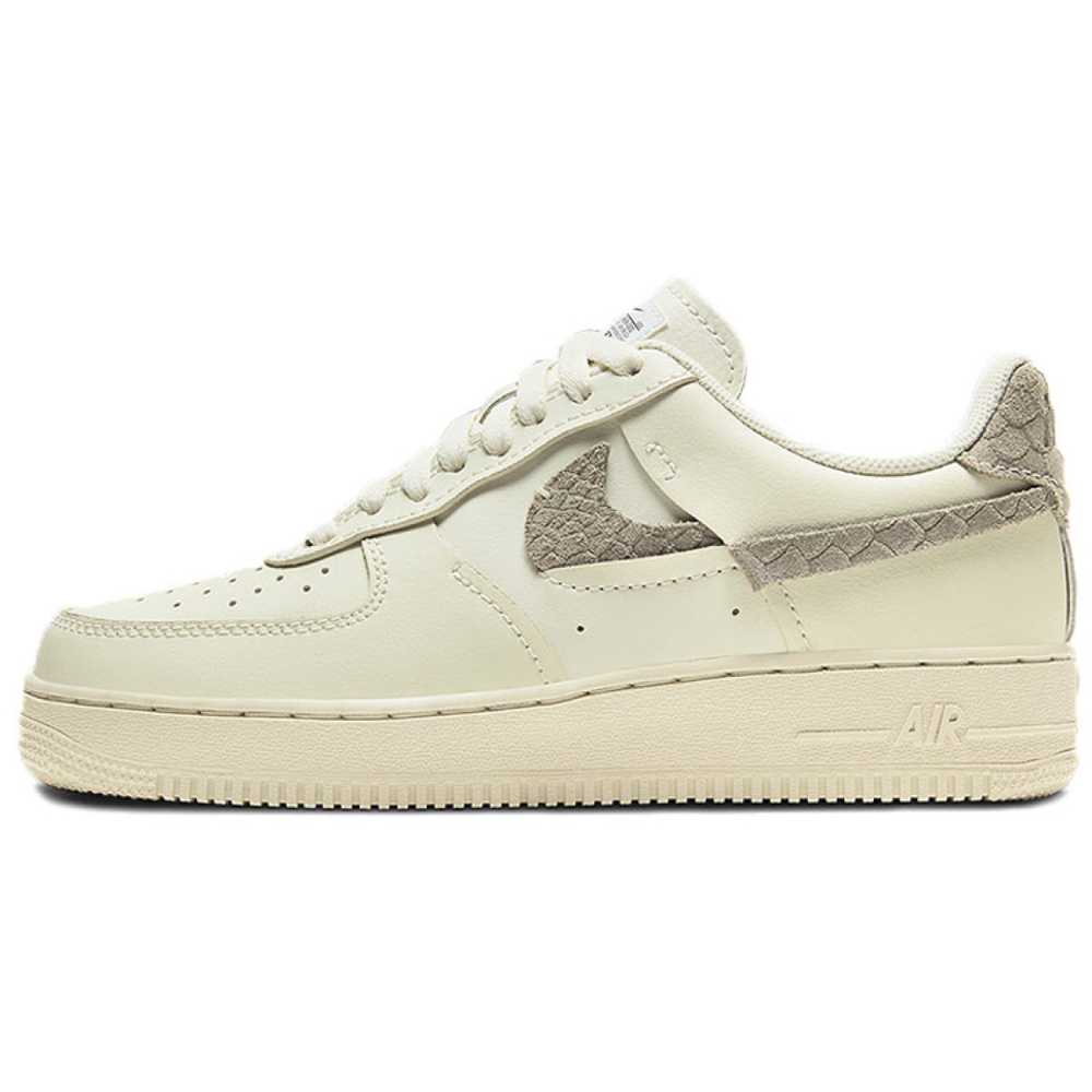 Nike Air Force 1 LXX "sea glass"