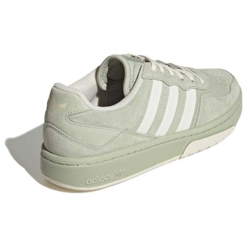 Adidas originals Courtic