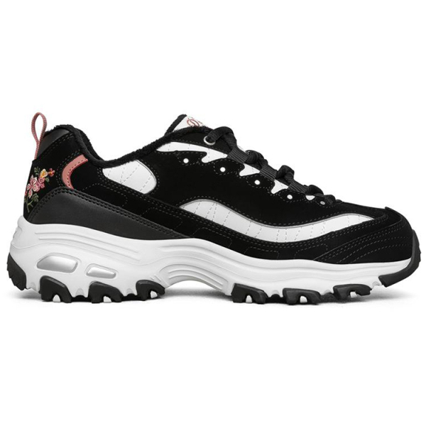 Skechers D'LITES 1.0