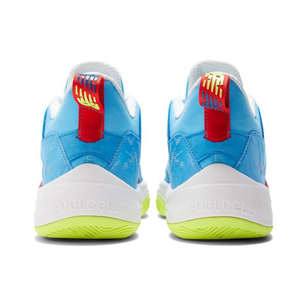New Balance 2WXY v3