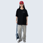 CSKS Logo T
